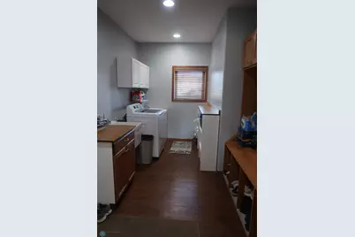 1101 Southcreek Avenue, Glyndon, MN 56547 - Photo 22