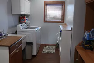 1101 Southcreek Ave, Glyndon, MN 56547 - Photo 22