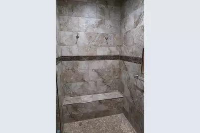 1101 Southcreek Avenue, Glyndon, MN 56547 - Photo 38