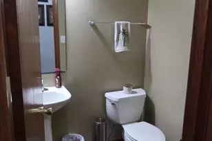 1101 Southcreek Ave, Glyndon, MN 56547 - Photo 28