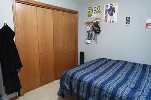 1101 Southcreek Ave, Glyndon, MN 56547 - Photo 54