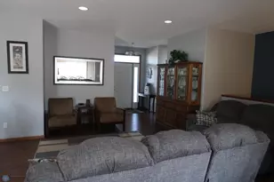 1101 Southcreek Ave, Glyndon, MN 56547 - Photo 18