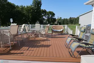 1101 Southcreek Ave, Glyndon, MN 56547 - Photo 24