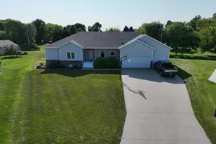 1101 Southcreek Ave, Glyndon, MN 56547 - Photo 12
