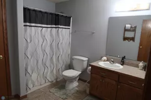 1101 Southcreek Ave, Glyndon, MN 56547 - Photo 50