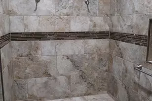 1101 Southcreek Ave, Glyndon, MN 56547 - Photo 38