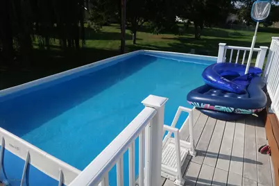 1101 Southcreek Avenue, Glyndon, MN 56547 - Photo 26