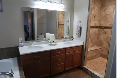 1101 Southcreek Avenue, Glyndon, MN 56547 - Photo 36