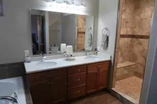 1101 Southcreek Ave, Glyndon, MN 56547 - Photo 36