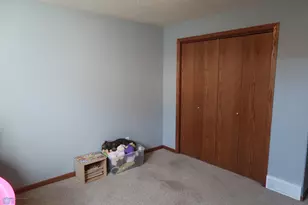 1101 Southcreek Ave, Glyndon, MN 56547 - Photo 56