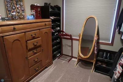 1101 Southcreek Avenue, Glyndon, MN 56547 - Photo 34