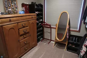 1101 Southcreek Ave, Glyndon, MN 56547 - Photo 34