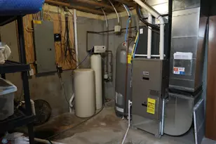 1101 Southcreek Ave, Glyndon, MN 56547 - Photo 58