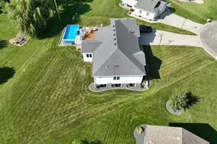 1101 Southcreek Ave, Glyndon, MN 56547 - Photo 4