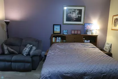 1101 Southcreek Avenue, Glyndon, MN 56547 - Photo 30