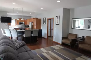 1101 Southcreek Ave, Glyndon, MN 56547 - Photo 20