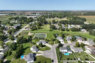 1101 Southcreek Ave, Glyndon, MN 56547 - Photo 10