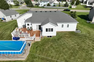 1101 Southcreek Ave, Glyndon, MN 56547 - Photo 6