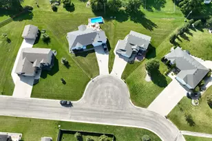 1101 Southcreek Ave, Glyndon, MN 56547 - Photo 8