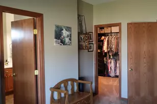 1101 Southcreek Ave, Glyndon, MN 56547 - Photo 32