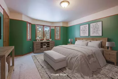 1952 16 1/2 Avenue, Cameron, WI 54822 - Photo 20