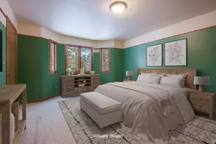 1952 16 1/2 Ave, Cameron, WI 54822 - Photo 20