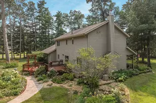 1952 16 1/2 Ave, Cameron, WI 54822 - Photo 38