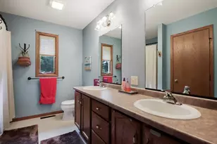 1952 16 1/2 Ave, Stanley Twp, WI 54822 - Photo 24