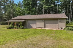 1952 16 1/2 Ave, Stanley Twp, WI 54822 - Photo 8