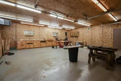 1952 16 1/2 Avenue, Cameron, WI 54822 - Photo 32