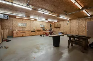 1952 16 1/2 Ave, Cameron, WI 54822 - Photo 32