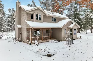 1952 16 1/2 Ave, Cameron, WI 54822 - Photo 2