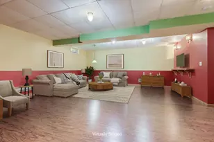 1952 16 1/2 Ave, Cameron, WI 54822 - Photo 26