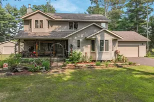 1952 16 1/2 Ave, Cameron, WI 54822 - Photo 36