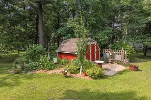 1952 16 1/2 Ave, Cameron, WI 54822 - Photo 42