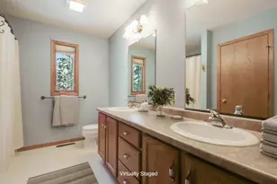 1952 16 1/2 Ave, Cameron, WI 54822 - Photo 22