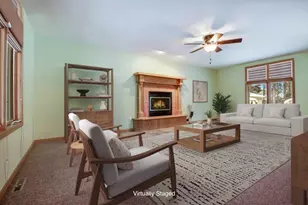 1952 16 1/2 Ave, Cameron, WI 54822 - Photo 10