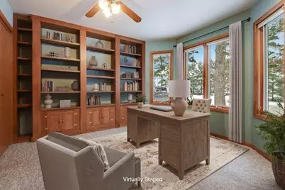 1952 16 1/2 Avenue, Cameron, WI 54822 - Photo 16