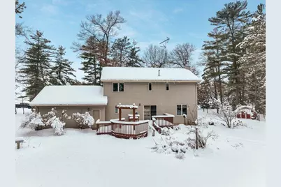 1952 16 1/2 Avenue, Cameron, WI 54822 - Photo 4