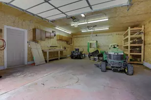 1952 16 1/2 Ave, Cameron, WI 54822 - Photo 34