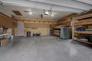 1952 16 1/2 Ave, Cameron, WI 54822 - Photo 14