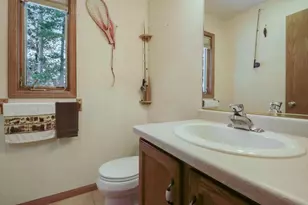 1952 16 1/2 Ave, Cameron, WI 54822 - Photo 18