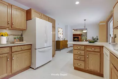 1952 16 1/2 Avenue, Cameron, WI 54822 - Photo 14