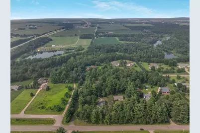 1952 16 1/2 Avenue, Cameron, WI 54822 - Photo 48