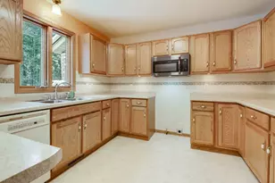 1952 16 1/2 Ave, Cameron, WI 54822 - Photo 12