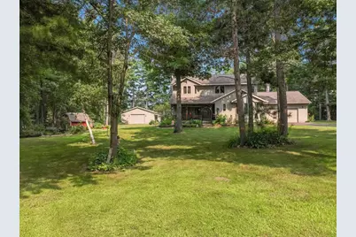1952 16 1/2 Avenue, Cameron, WI 54822 - Photo 46