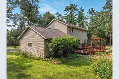 1952 16 1/2 Avenue, Cameron, WI 54822 - Photo 40