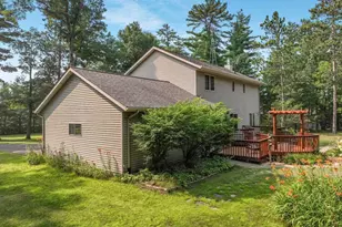 1952 16 1/2 Ave, Cameron, WI 54822 - Photo 40