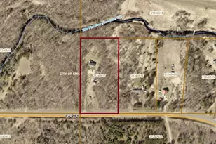 23504 Co Rd 1, Emily, MN 56447 - Photo 10