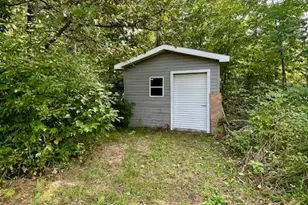 23504 Co Rd 1, Emily, MN 56447 - Photo 4